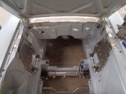 200405 66 Ford Mustang (32).JPG